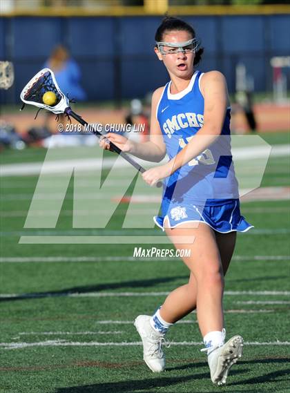 Thumbnail 2 in Santa Margarita @ Los Alamitos photogallery.