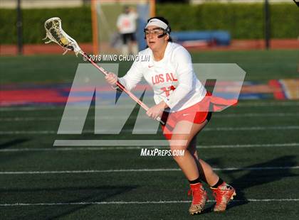 Thumbnail 2 in Santa Margarita @ Los Alamitos photogallery.