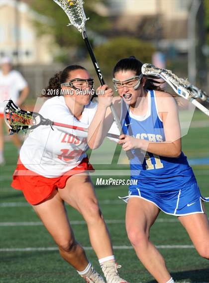 Thumbnail 3 in Santa Margarita @ Los Alamitos photogallery.