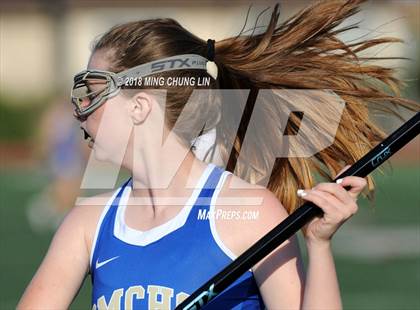 Thumbnail 3 in Santa Margarita @ Los Alamitos photogallery.