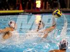 Photo from the gallery "Miramonte vs. De La Salle (CIF NCS Open Final)"