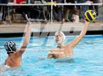 Photo from the gallery "Miramonte vs. De La Salle (CIF NCS Open Final)"