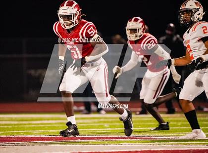 Thumbnail 2 in North Cobb @ Hillgrove photogallery.