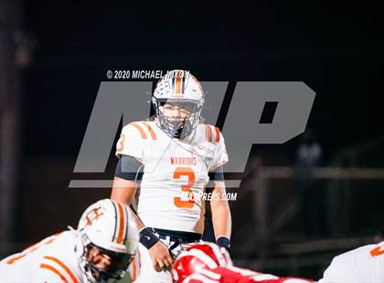 Thumbnail 3 in North Cobb @ Hillgrove photogallery.