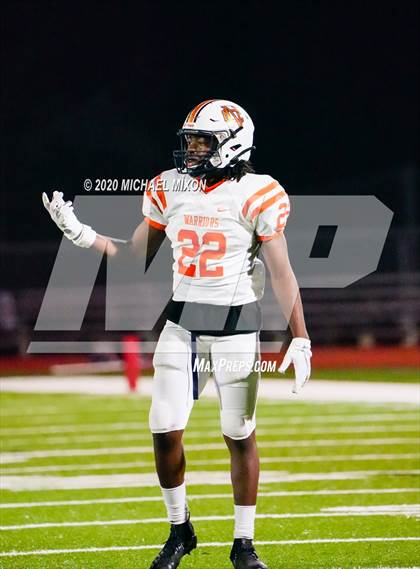 Thumbnail 1 in North Cobb @ Hillgrove photogallery.