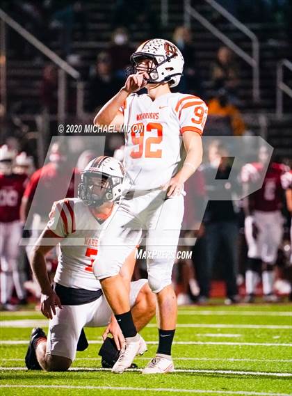 Thumbnail 3 in North Cobb @ Hillgrove photogallery.