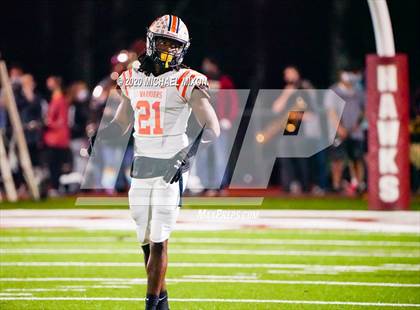 Thumbnail 3 in North Cobb @ Hillgrove photogallery.