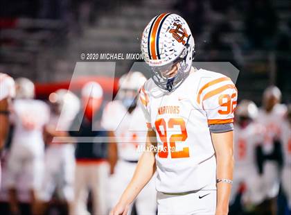 Thumbnail 3 in North Cobb @ Hillgrove photogallery.