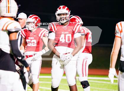 Thumbnail 3 in North Cobb @ Hillgrove photogallery.