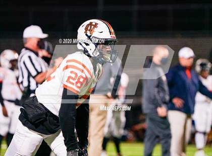 Thumbnail 1 in North Cobb @ Hillgrove photogallery.