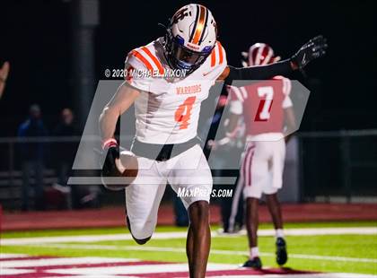 Thumbnail 2 in North Cobb @ Hillgrove photogallery.