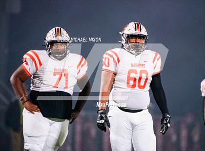 Thumbnail 3 in North Cobb @ Hillgrove photogallery.