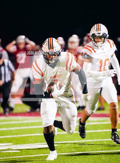Thumbnail 1 in North Cobb @ Hillgrove photogallery.