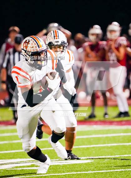 Thumbnail 2 in North Cobb @ Hillgrove photogallery.