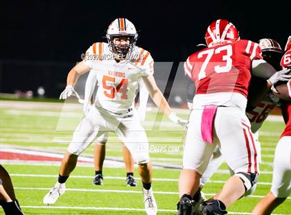 Thumbnail 2 in North Cobb @ Hillgrove photogallery.