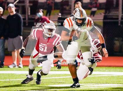 Thumbnail 1 in North Cobb @ Hillgrove photogallery.
