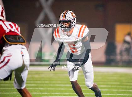 Thumbnail 1 in North Cobb @ Hillgrove photogallery.