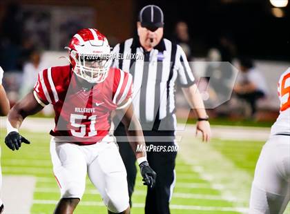 Thumbnail 3 in North Cobb @ Hillgrove photogallery.