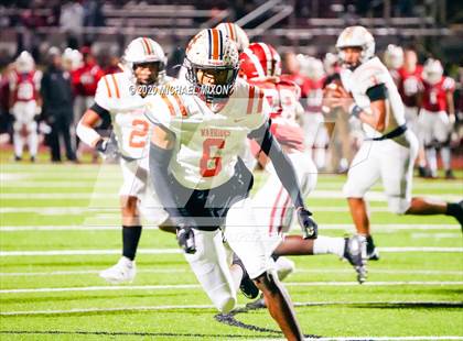 Thumbnail 3 in North Cobb @ Hillgrove photogallery.