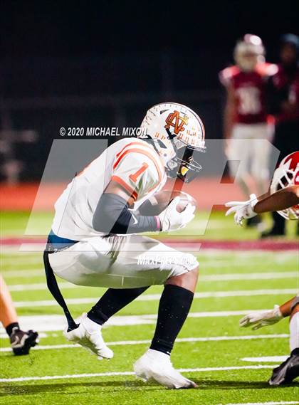 Thumbnail 1 in North Cobb @ Hillgrove photogallery.