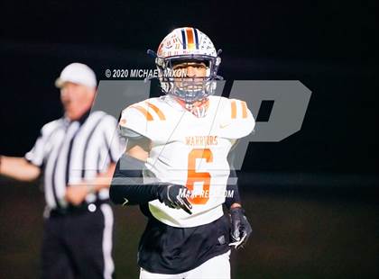 Thumbnail 1 in North Cobb @ Hillgrove photogallery.