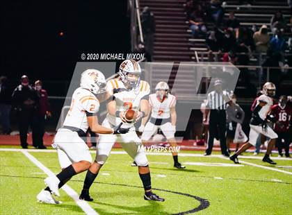 Thumbnail 2 in North Cobb @ Hillgrove photogallery.