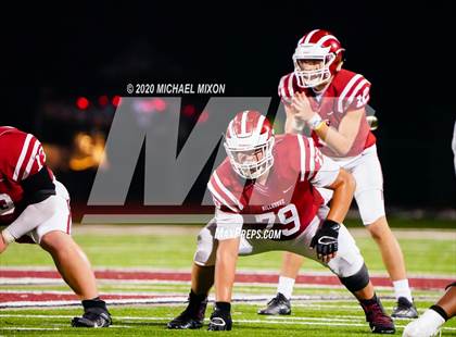 Thumbnail 3 in North Cobb @ Hillgrove photogallery.