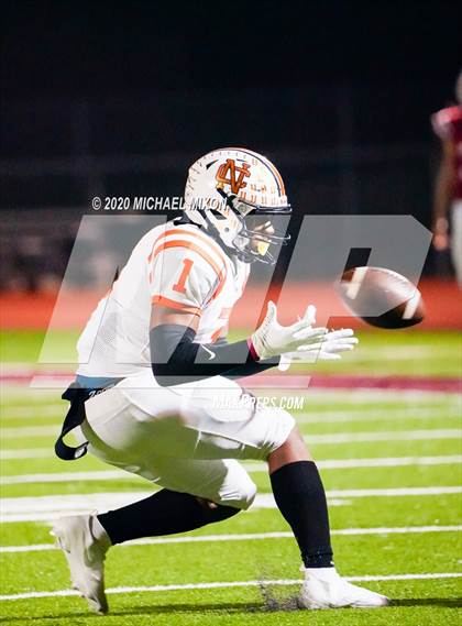 Thumbnail 3 in North Cobb @ Hillgrove photogallery.