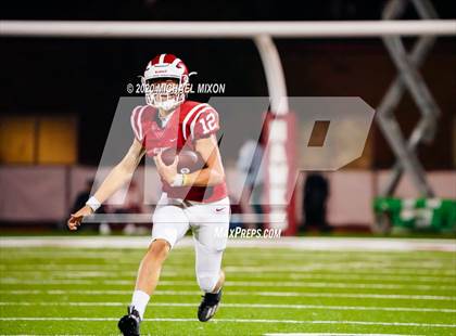 Thumbnail 2 in North Cobb @ Hillgrove photogallery.