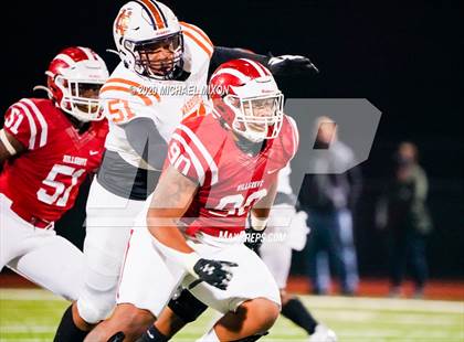 Thumbnail 1 in North Cobb @ Hillgrove photogallery.