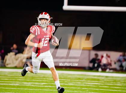 Thumbnail 1 in North Cobb @ Hillgrove photogallery.