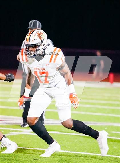 Thumbnail 2 in North Cobb @ Hillgrove photogallery.