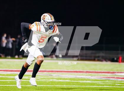 Thumbnail 1 in North Cobb @ Hillgrove photogallery.