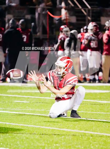 Thumbnail 1 in North Cobb @ Hillgrove photogallery.