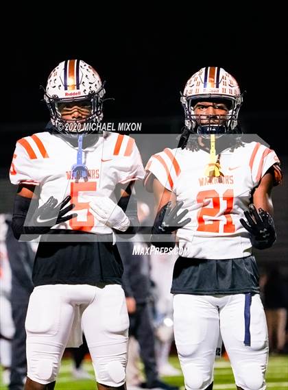 Thumbnail 2 in North Cobb @ Hillgrove photogallery.