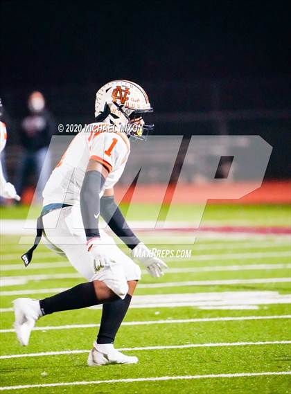 Thumbnail 2 in North Cobb @ Hillgrove photogallery.