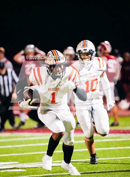 Thumbnail 3 in North Cobb @ Hillgrove photogallery.