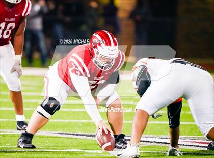 Thumbnail 1 in North Cobb @ Hillgrove photogallery.