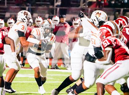 Thumbnail 3 in North Cobb @ Hillgrove photogallery.