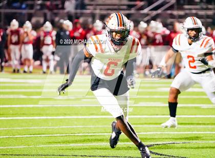 Thumbnail 2 in North Cobb @ Hillgrove photogallery.