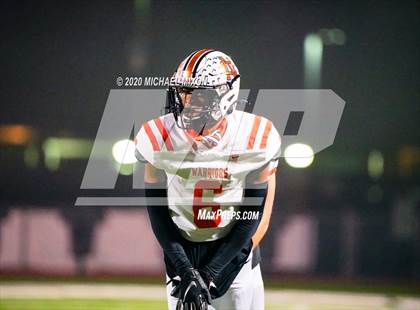 Thumbnail 1 in North Cobb @ Hillgrove photogallery.