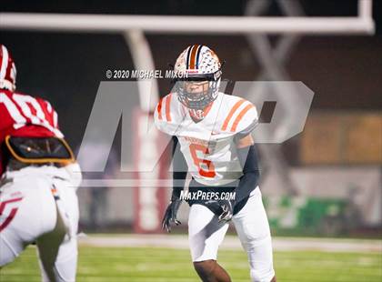 Thumbnail 2 in North Cobb @ Hillgrove photogallery.