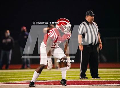 Thumbnail 1 in North Cobb @ Hillgrove photogallery.