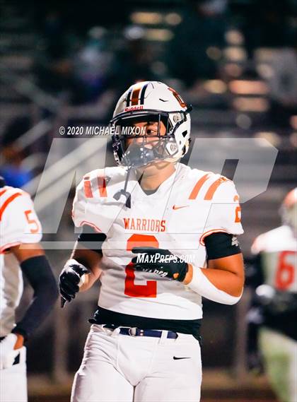 Thumbnail 3 in North Cobb @ Hillgrove photogallery.