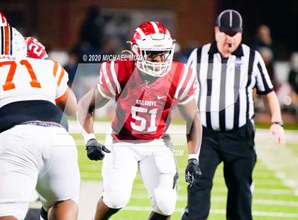 Thumbnail 2 in North Cobb @ Hillgrove photogallery.