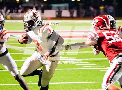 Thumbnail 2 in North Cobb @ Hillgrove photogallery.