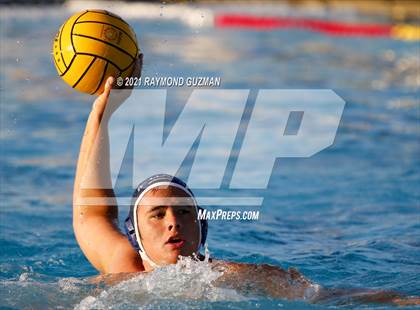Thumbnail 3 in Sanger @ Bullard photogallery.
