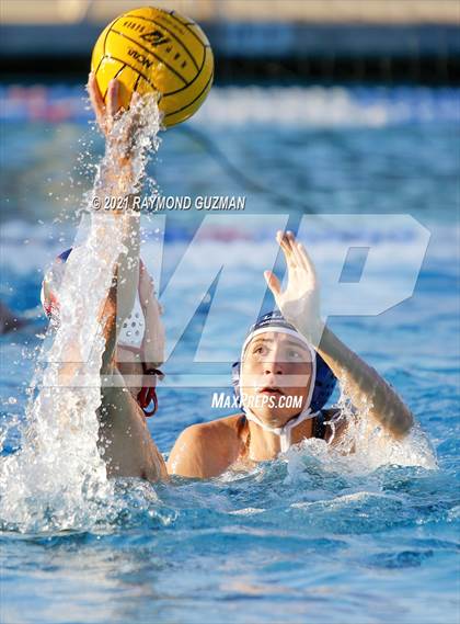 Thumbnail 3 in Sanger @ Bullard photogallery.