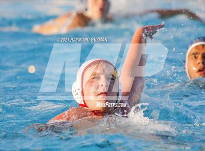 Thumbnail 2 in Sanger @ Bullard photogallery.