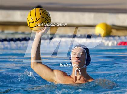 Thumbnail 3 in Sanger @ Bullard photogallery.